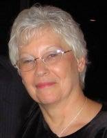 Sally Irene (Kahn) Stephens Obituary