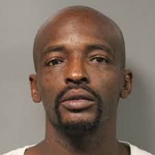 Police: 1,355 bags of heroin found in Dover motel