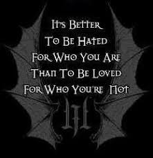 Death Metal Quotes. QuotesGram via Relatably.com