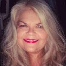 Glenda Pruett's Instagram, Twitter & Facebook