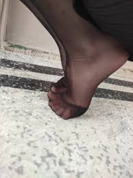 ENSEST - KÜLOTLU ÇORAP - TÜRBANLI - EŞ PAYLASIMI @SANANE__AMK_ - Twitter  Profile | Sotwe