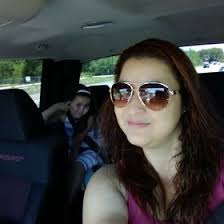 Charlene Laporte (charlene8282) — Perfil