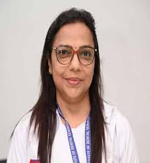 Buddha Institute of Dental Sciences & Hospital