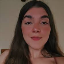 Wanted to share some of the animation I did