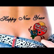 For more information, visit texas.gov and submit information through the vendor enquiry form for vendors/suppliers who may be able to offer products to the state. Star Tattoo Supplies Corpus Christi Tx