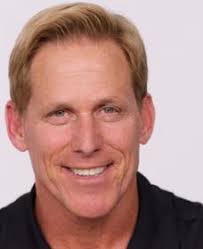 Tim Wheeler Dad and Coach