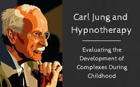 How Complexes Create Archetypal Reality in Childhoold [Jung]