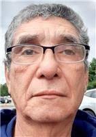 Carlos A. Orozco Obituary (2021)