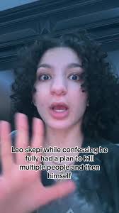 Leo Skepi Talks about Elementary School