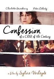 Une chemise the kooples à carreaux, grise et rouge. Confession Of A Child Of The Century Pete Doherty Charlotte Gainsbourg Youtube