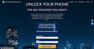 Unlock your google pixel 3a from sprint to use on any network with our online unlocking service. Solved Unlock Google Pixel To Any Network