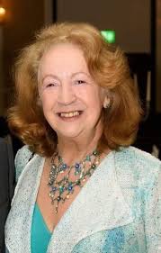 Kathleen (Kay) Walsh (née Plant) — Massey Bros Funeral Homes