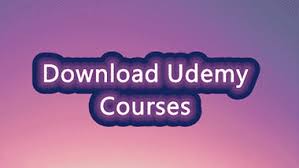 As you know, udemy is an online learning platform with many paid and free online courses accessible 24/7. How To Download Udemy Courses For Offline Viewing