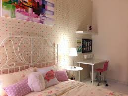 Hiasan bilik tidur konsep pink kelabu. Dekorasi Bilik Tidur Bertemakan Warna Cadar Bestseller Facebook