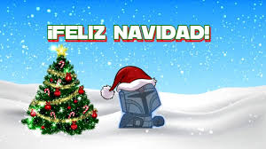 Looking for things to do in auckland? Feliz Navidad 2020 Star Wars Youtube