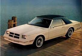 Image result for Brite Silver 1982 Chrysler