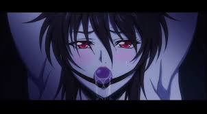 Taimanin Shiranui Ero-Anime Promising to Violate the Sultry Shiranui –  Sankaku Complex