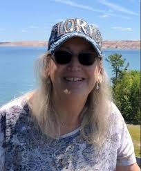 Suzanne Schaaf Obituary (1949