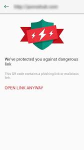Kaspersky Qr Scanner Apk Download For Android