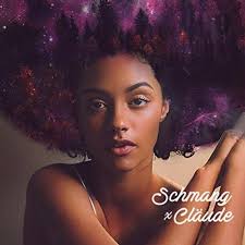 Amazon.com: Supernova Coincidence : Schmang Brady & Cläude deBäussé:  Digital Music