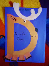 This post is full of hands on preschool activities to help children learn about the letter d. Pin By Tamara Bedoya On Preschool Curriculum Letter D Crafts Alphabet Preschool Preschool Letter Crafts