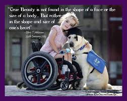 The dogs with the loudest bark are the ones that are most afraid. Inspirational Quotes Service Dogs Quotesgram