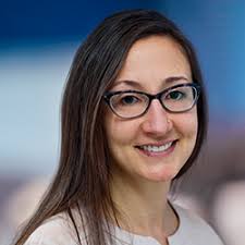 Monique R Radman-Harrison, MD, MAS