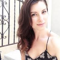 Rachel Elizabeth Carleton