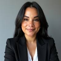 100+ "Jessenia" profiles