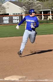 The Daily Standard Pictures