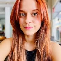 Beatriz Andrade de Moraes Silva