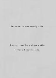 Naval ravikant click to tweet. Deep Meaningful Deep Aesthetic Quotes Short Novocom Top
