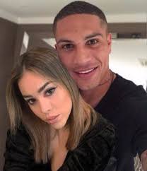 Born in antofagasta, pulgar started playing 6 years in south west miramar club. Just Give Me A Reason Erick Pulgar Ii 37 Wattpad