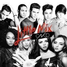 See more of little mix; Cnco Little Mix Lyrics Song Meanings Videos Full Albums Bios Sonichits