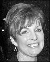 Janet Petrow Obituary (2008)