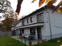 Weitere informationen und statistiken zur suche: 4 Zimmer Wohnung Zu Vermieten Alt Ruppiner Allee 78 16816 Neuruppin Ostprignitz Ruppin Kreis Mapio Net