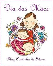 Baixar musicade what is love. Download De Musicas Para Homenagem Ao Dia Das Maes Mother Art Mothers Love Illustration