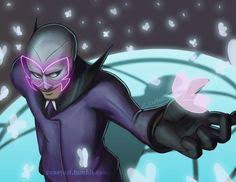 Tales of ladybug & cat noir and the overarching/secondary antagonist of the special episode miraculous world: Malvorlagen Miraculous Hawk Moth Coloring And Malvorlagan