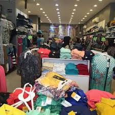 Up to 50% off apparel & accessories. Brands For Less Ø¨Ø±Ù†Ø¯Ø³ ÙÙˆØ± Ù„Ø³ Shopping Plaza