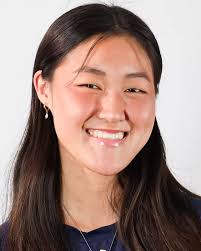 Stephanie Cao