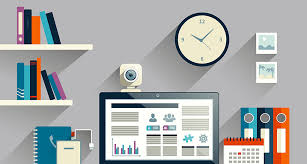 Image result for office