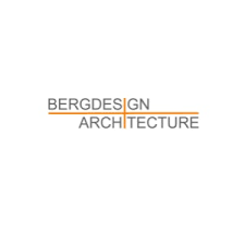 Our work includes residential and commercial architecture, planning. Berg Design Architecture Archello