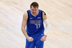 May 29, 2021 · mark cuban. Dallas Mavericks Mark Cuban Is Now On The Clock After Luka S Extension