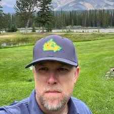 West Pines Golf Club