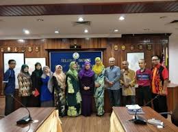 Pernahkan kalian mendengar istilah daerah otonom dan otonomi daerah? Audit Sirim Iso Pdt Selama E Tanah Perak