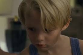 Filme cu Thomas F. Evans