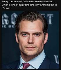 The Witcher Memes added a new photo.