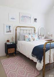 45 modern bedroom ideas for you and your home. Pin On Girl Rooms Modern