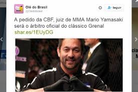 #gremio #corneta #grenal #rivalidade #meme #memesbrasil #memes pic.twitter.com/l6fpdqfsfm. Gre Nal Da Zoeira Os Memes Do Classico 411 Gzh