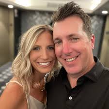 Considering moving to Surfside Beach area in SC